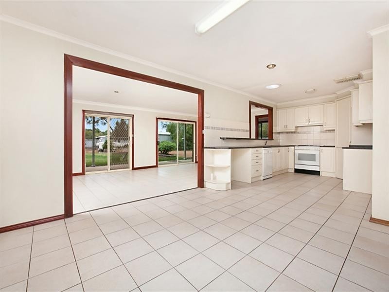 5 Cabernet Court, Angle Vale SA 5117