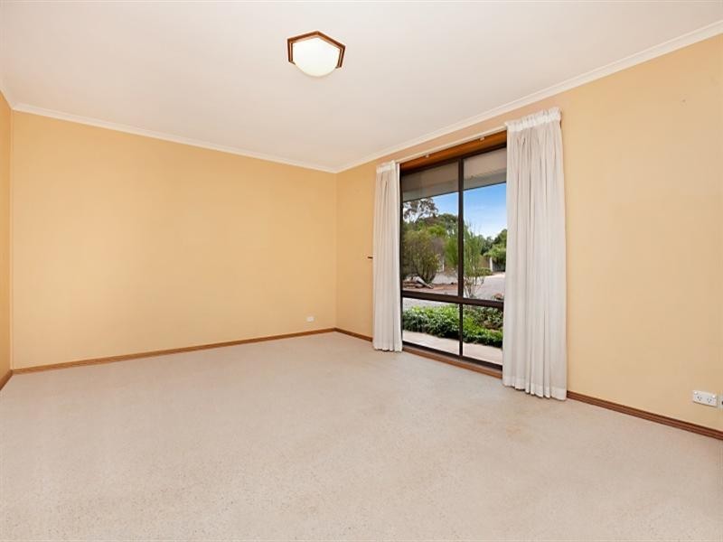 5 Cabernet Court, Angle Vale SA 5117