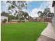 5 Cabernet Court, Angle Vale SA 5117