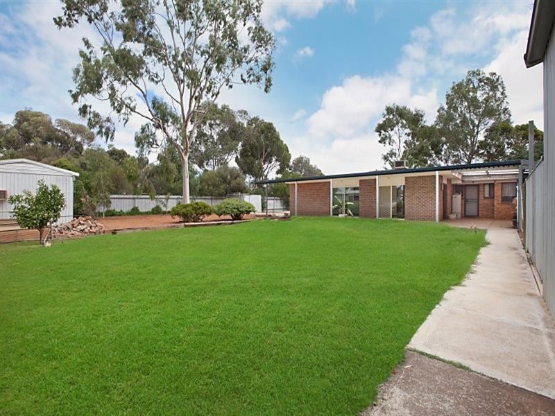 5 Cabernet Court, Angle Vale SA 5117
