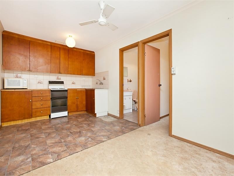 5 Cabernet Court, Angle Vale SA 5117