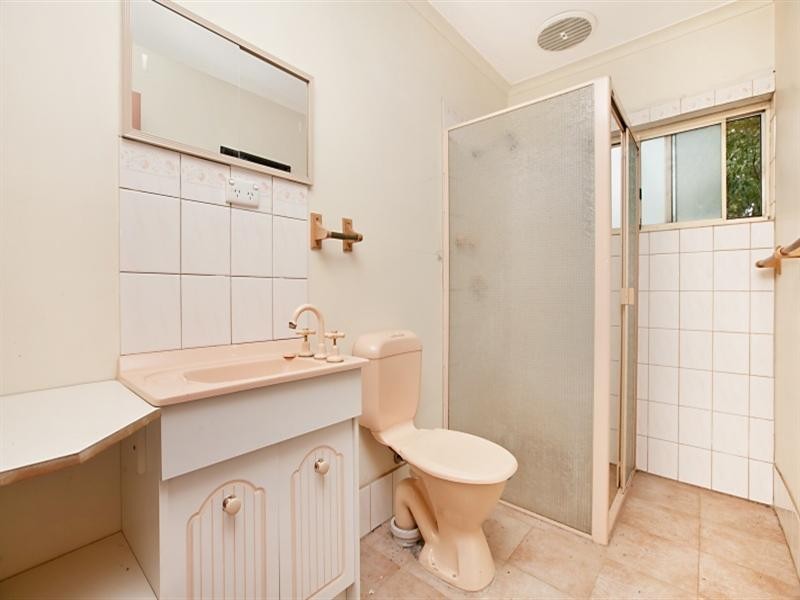 5 Cabernet Court, Angle Vale SA 5117