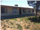 477 Carslake Road, Dublin SA 5501