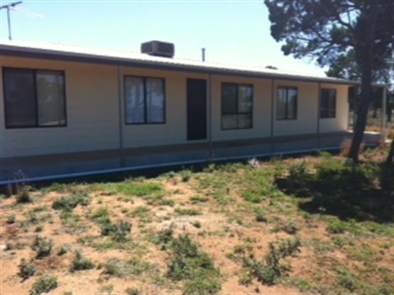 477 Carslake Road, Dublin SA 5501