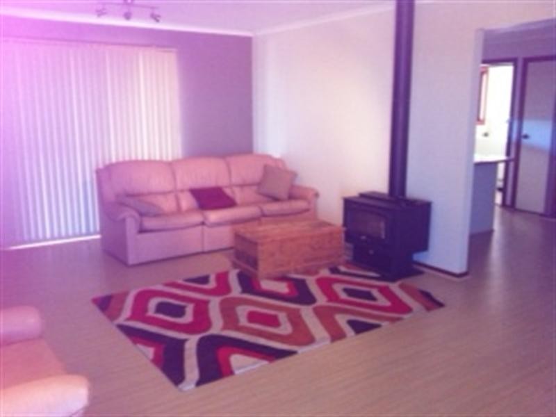 477 Carslake Road, Dublin SA 5501