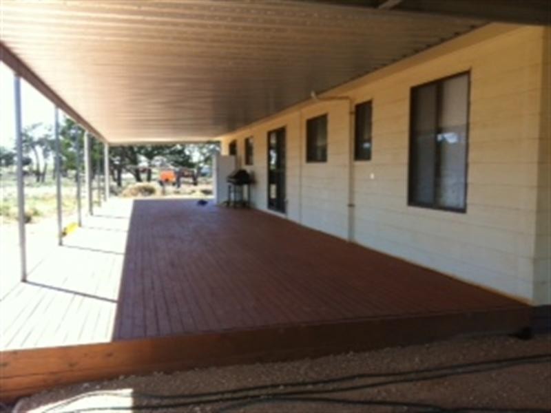 477 Carslake Road, Dublin SA 5501