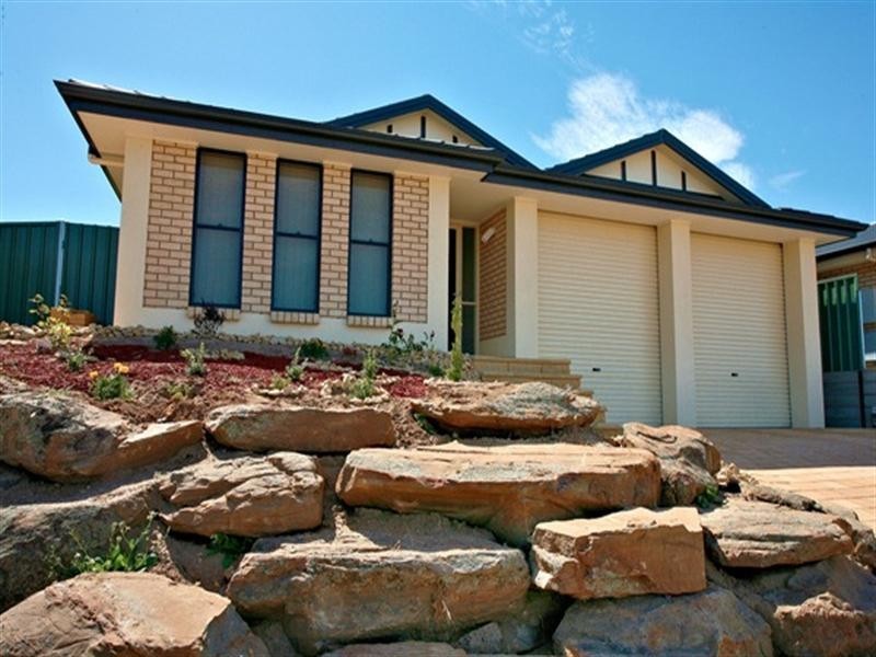 46 Songlark Grve, Hewett SA 5118