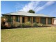 2 Valiant Road, Munno Para West SA 5115