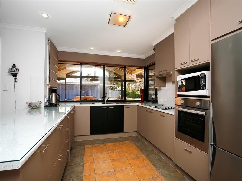 2 Valiant Road, Munno Para West SA 5115