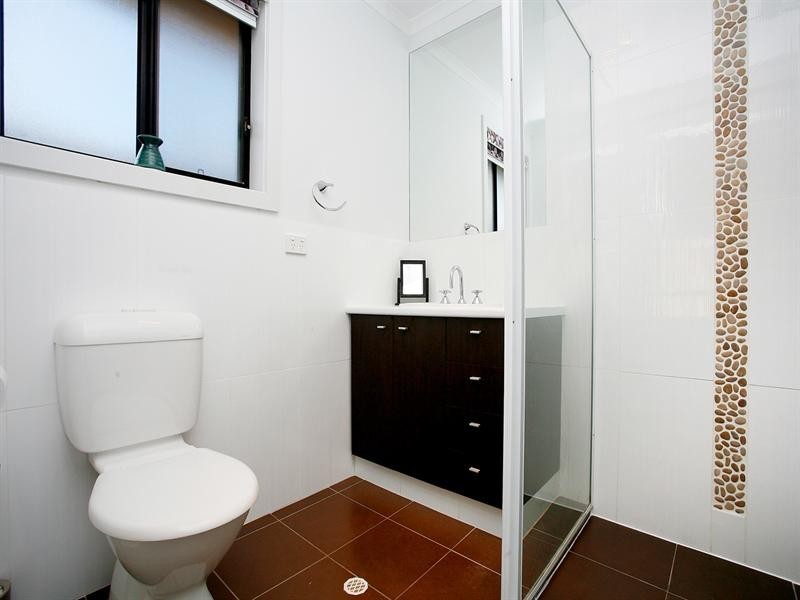 2 Valiant Road, Munno Para West SA 5115