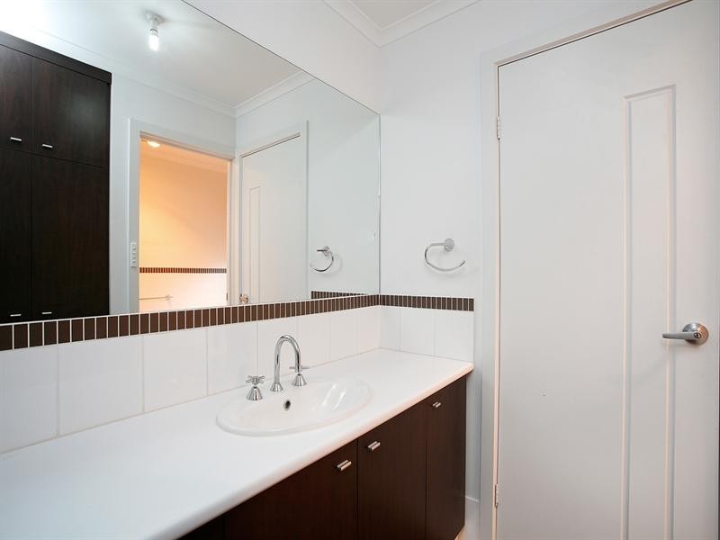 2 Valiant Road, Munno Para West SA 5115