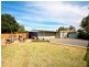 2 Valiant Road, Munno Para West SA 5115