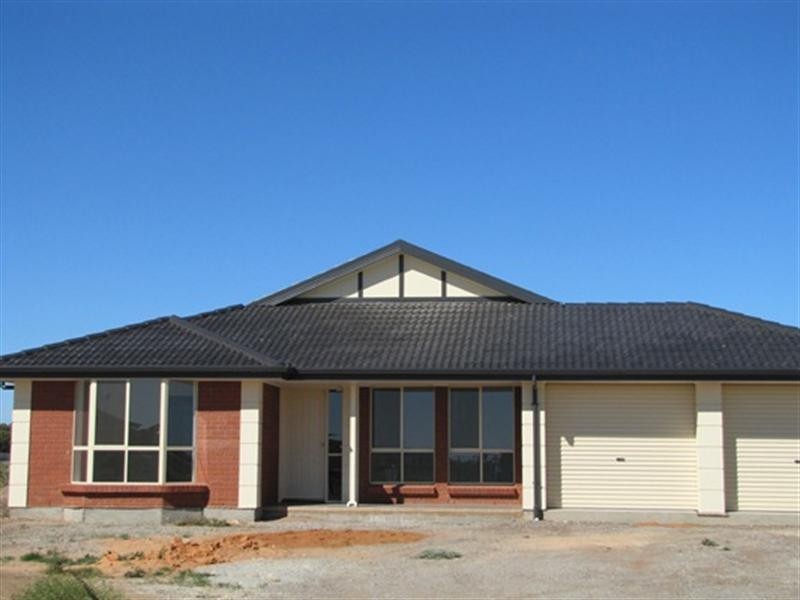 Lot 4 Cavallaro Place, Lewiston SA 5501