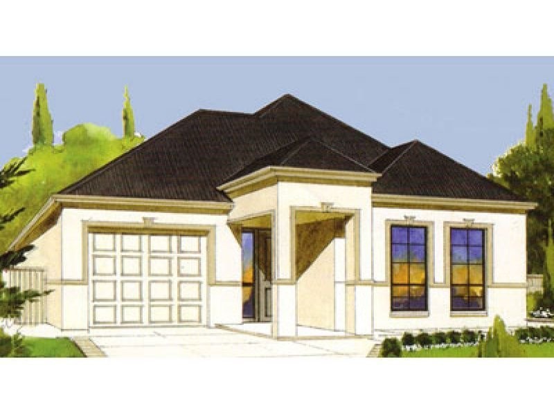 34 Jason Drive, Munno Para West SA 5115