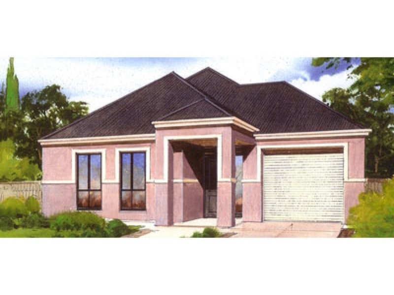 431 Bluestone Quarry Road, Gawler South SA 5118