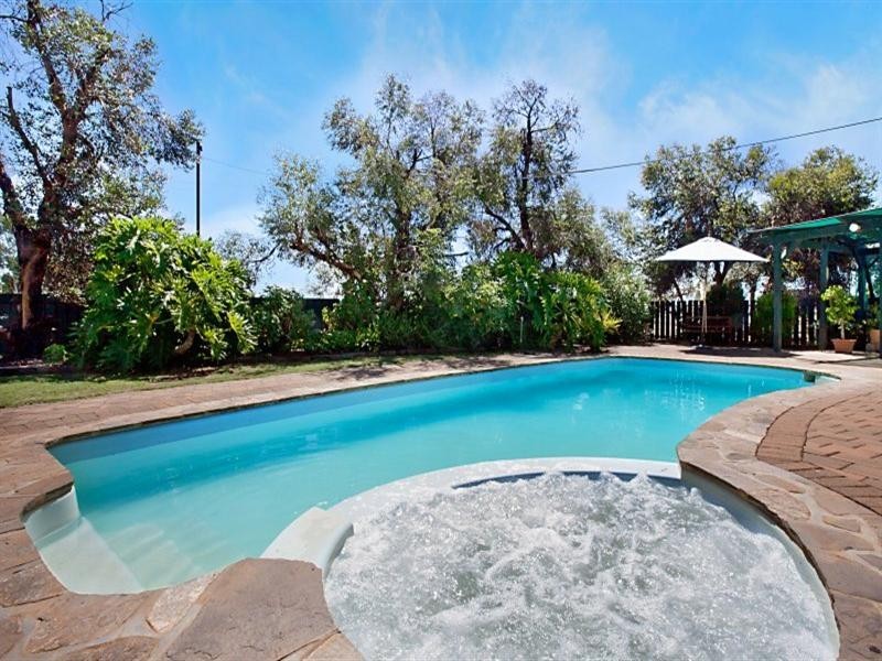 8 Badman Street, Evanston Gardens SA 5116