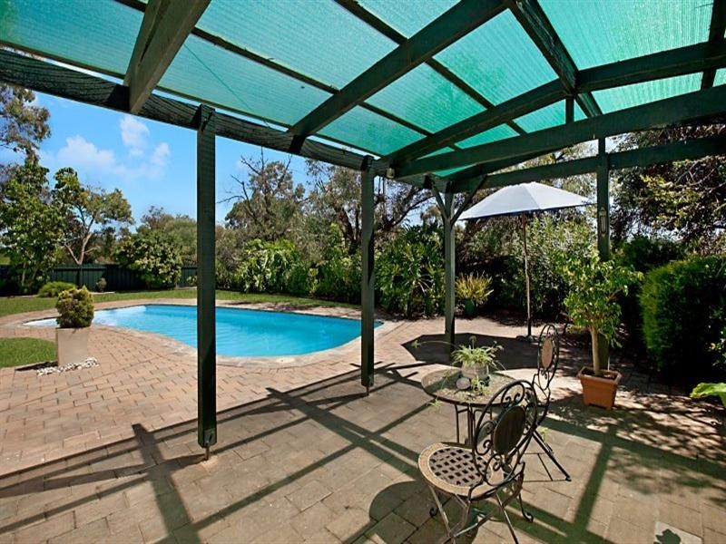 8 Badman Street, Evanston Gardens SA 5116