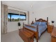 8 Badman Street, Evanston Gardens SA 5116