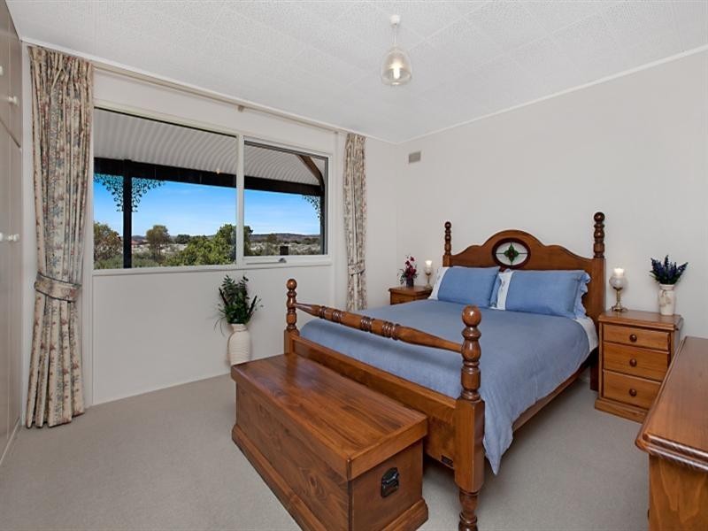 8 Badman Street, Evanston Gardens SA 5116