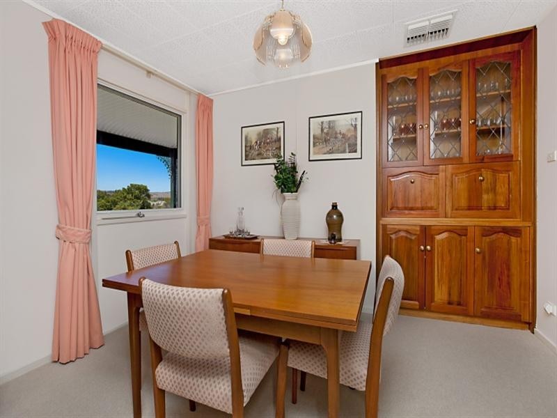 8 Badman Street, Evanston Gardens SA 5116