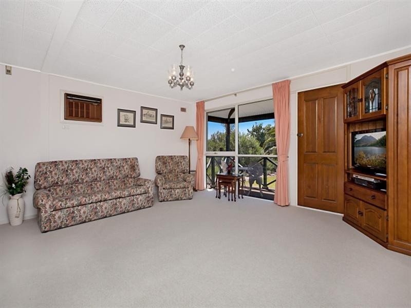 8 Badman Street, Evanston Gardens SA 5116