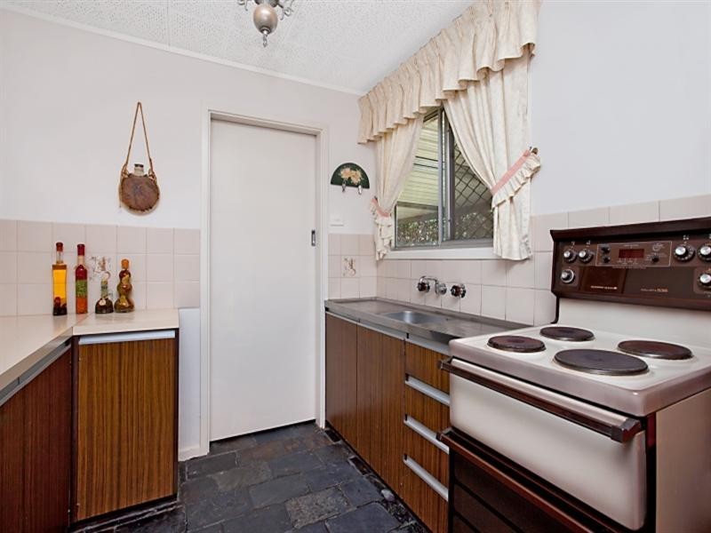 8 Badman Street, Evanston Gardens SA 5116