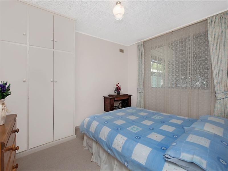 8 Badman Street, Evanston Gardens SA 5116