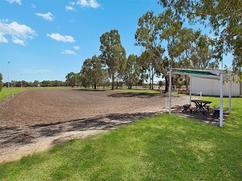 8 Badman Street, Evanston Gardens SA 5116