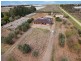 404 womma Road, Virginia SA 5120