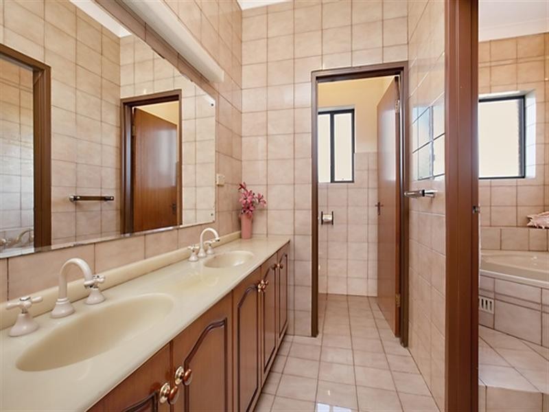 404 womma Road, Virginia SA 5120