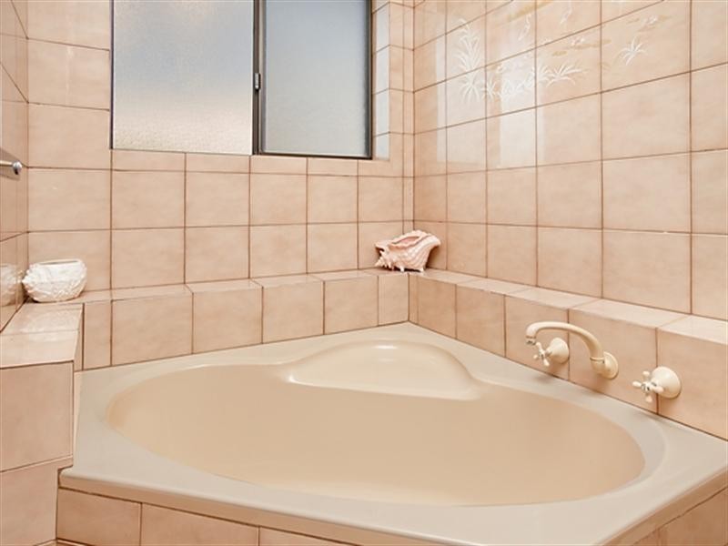 404 womma Road, Virginia SA 5120