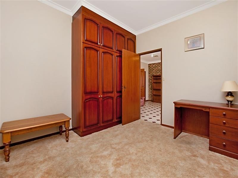 404 womma Road, Virginia SA 5120