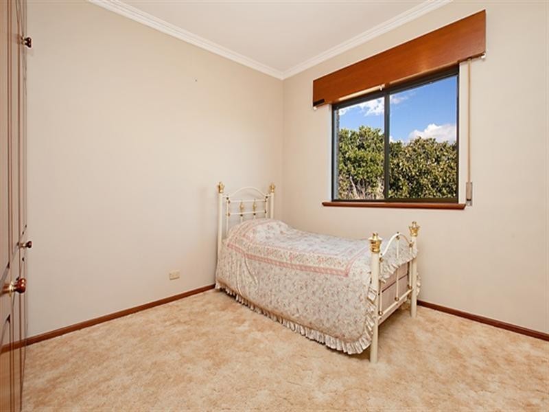 404 womma Road, Virginia SA 5120