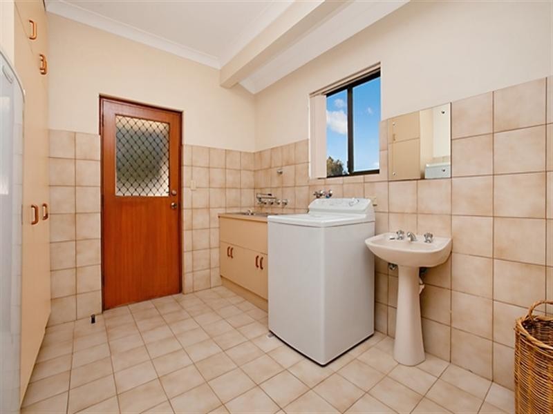 404 womma Road, Virginia SA 5120