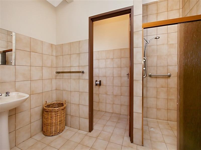 404 womma Road, Virginia SA 5120