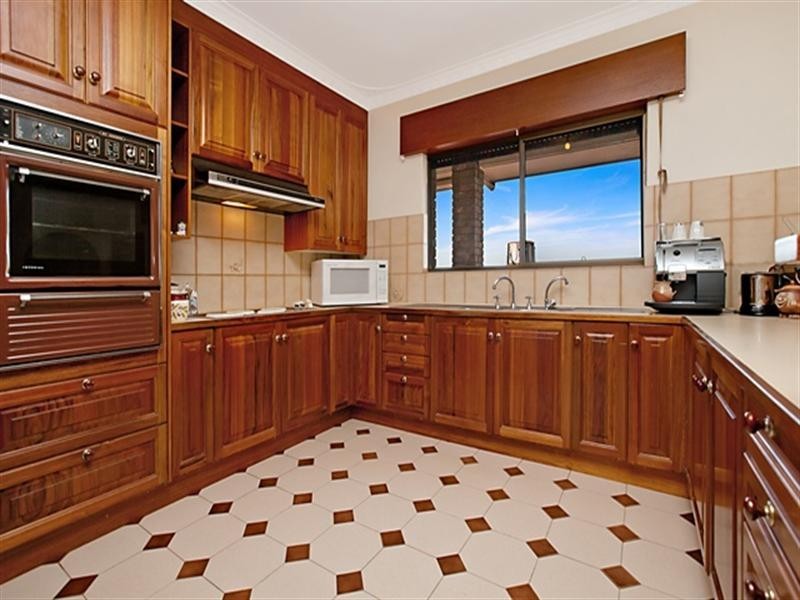 404 womma Road, Virginia SA 5120