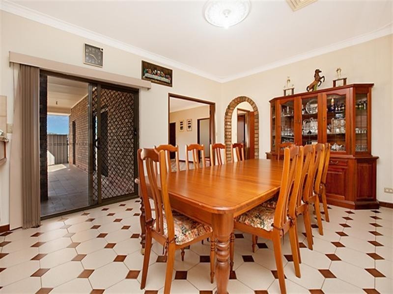 404 womma Road, Virginia SA 5120