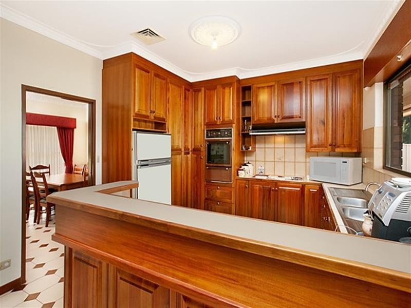 404 womma Road, Virginia SA 5120