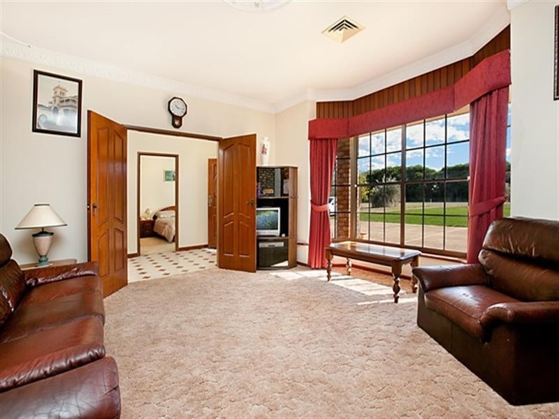 404 womma Road, Virginia SA 5120