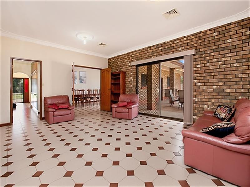 404 womma Road, Virginia SA 5120