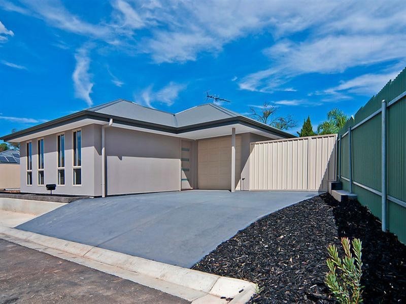 9/4 Bella Street, Gawler East SA 5118