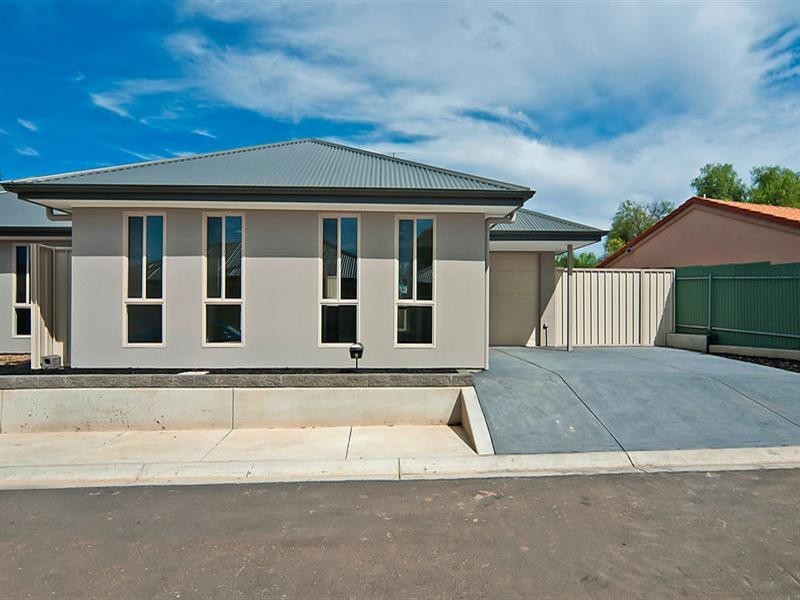 9/4 Bella Street, Gawler East SA 5118