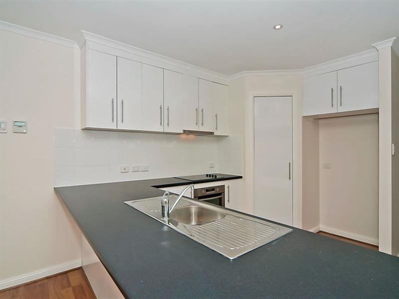 9/4 Bella Street, Gawler East SA 5118