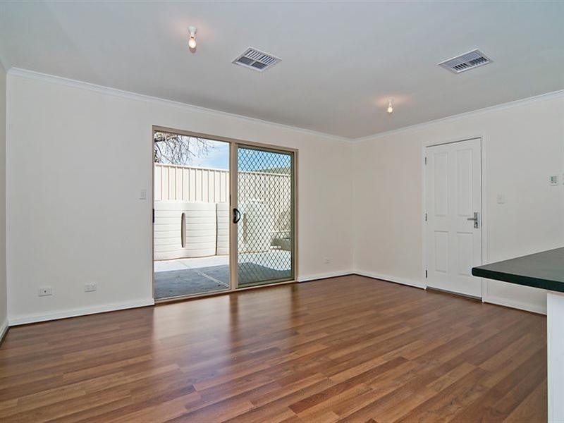 9/4 Bella Street, Gawler East SA 5118