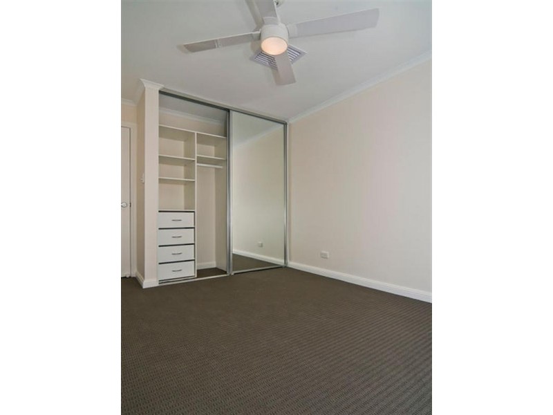 9/4 Bella Street, Gawler East SA 5118