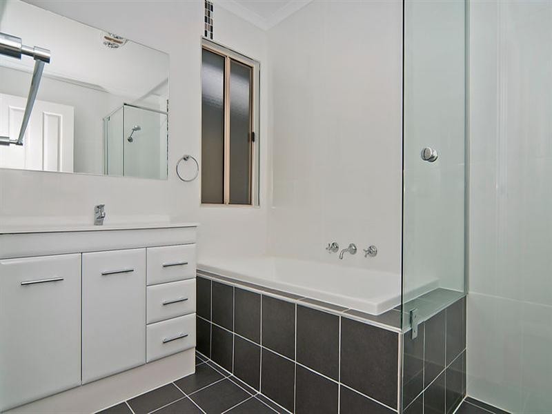 9/4 Bella Street, Gawler East SA 5118