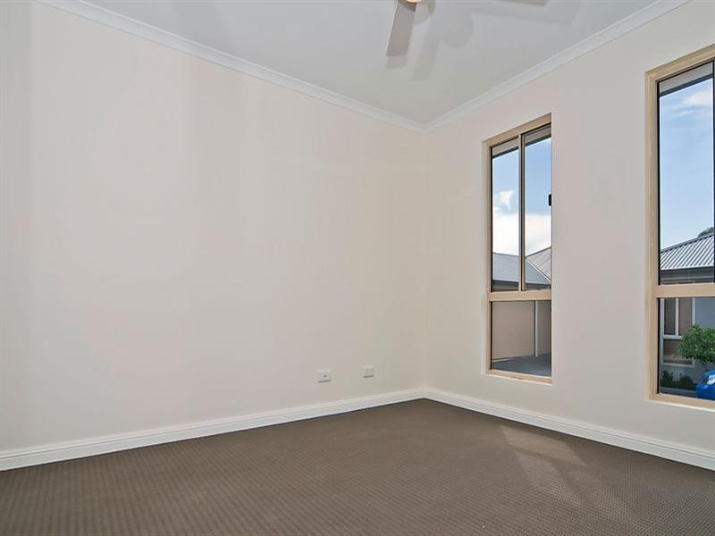 9/4 Bella Street, Gawler East SA 5118