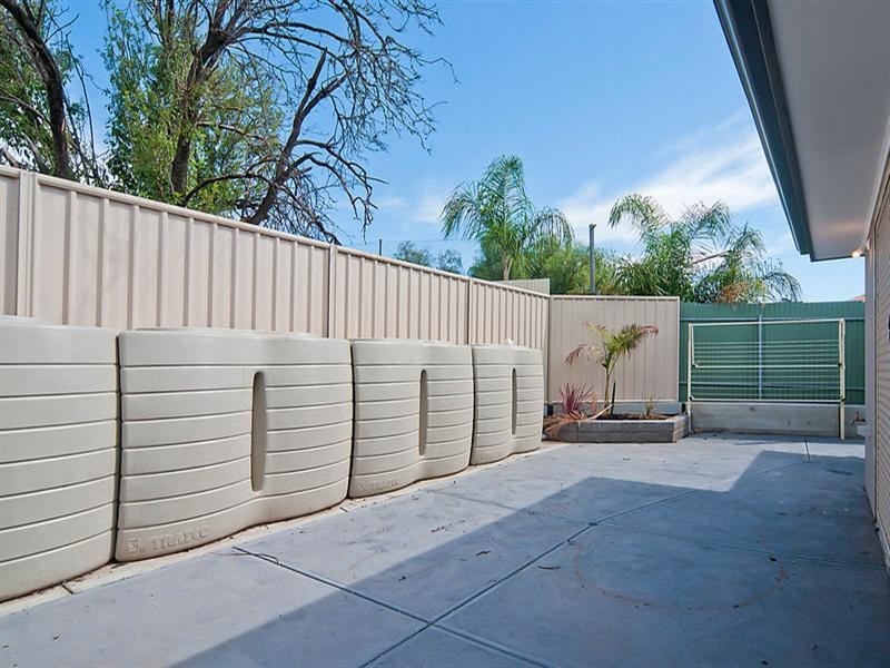 9/4 Bella Street, Gawler East SA 5118