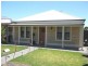 10A Barber Street, Willaston SA 5118