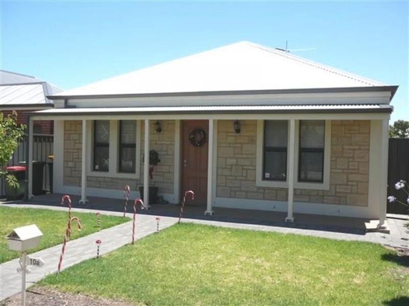 10A Barber Street, Willaston SA 5118